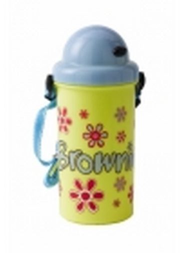 RAINBOW DRINKS BOTTLE, Accessories