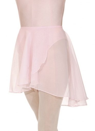 GINA SKIRT, Ballet