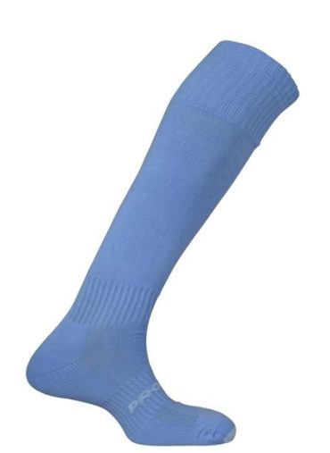 MERCURY PLAIN SOCKS, Football Socks