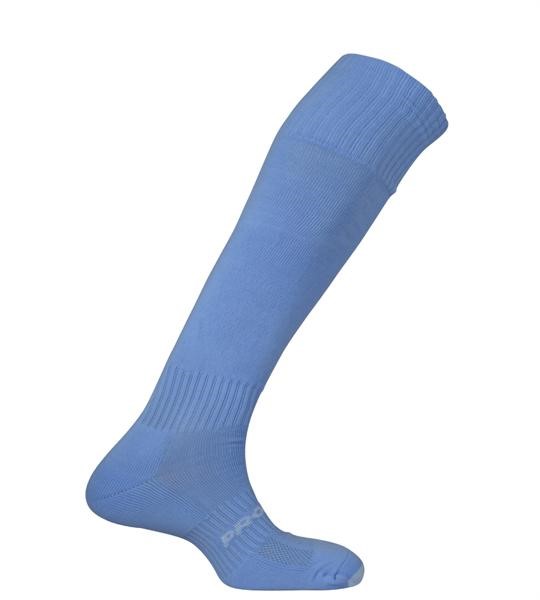 MERCURY PLAIN SOCKS, Football Socks