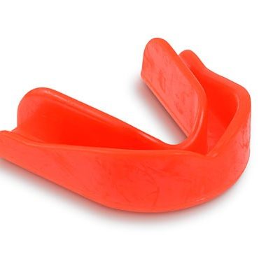 FLAV GUM SHIELD, Rugby