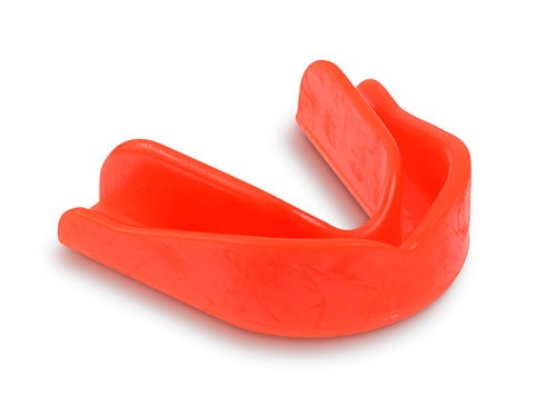 FLAV GUM SHIELD, Rugby