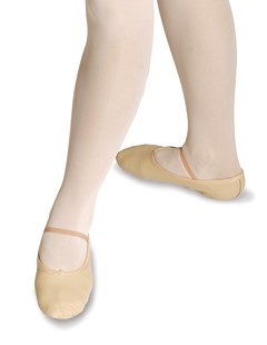 BALLET SHOE ELASTIC, Accessories