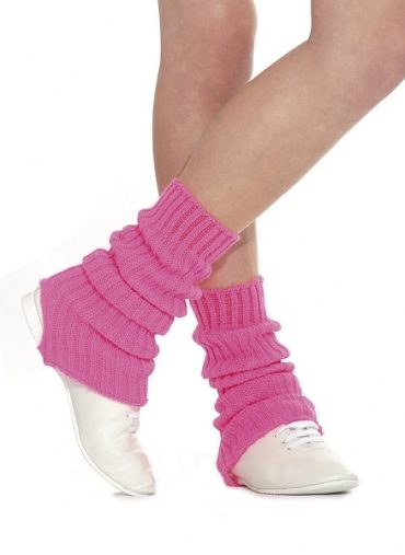 LEG WARMERS, Accessories