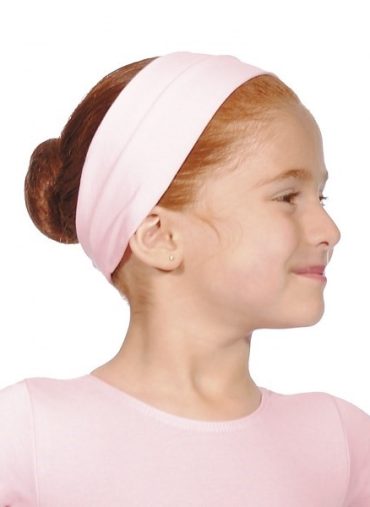 HEADBAND C/E, Ballet