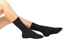 SOCK 2 PACK, Knee High