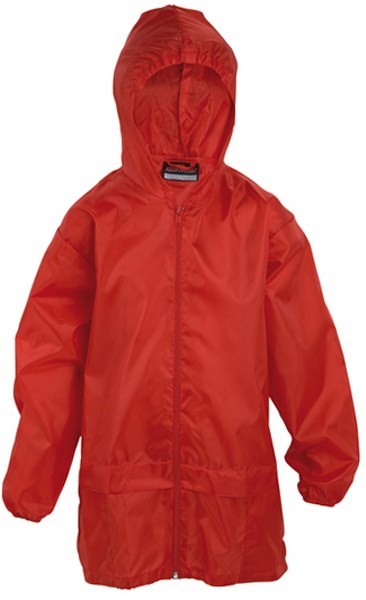 CAGOULE Alcester NSC