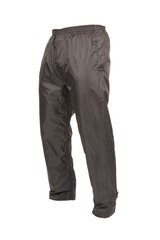 OVER TR, Rain Trousers