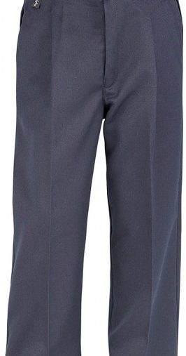 STURDY FIT TR, Boys Trousers - Sturdy Fit