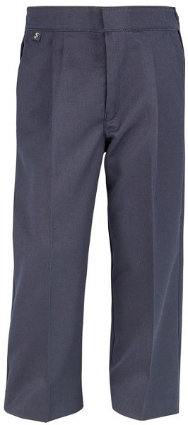 STURDY FIT TR, Boys Trousers - Sturdy Fit