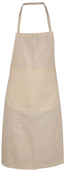 WOODWORK APRON, Aprons