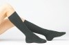 3/4 SOCK 2 PACK, Knee High