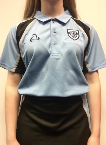 Alcester Academy - ALCESTER ACADEMY POLO, Alcester Academy