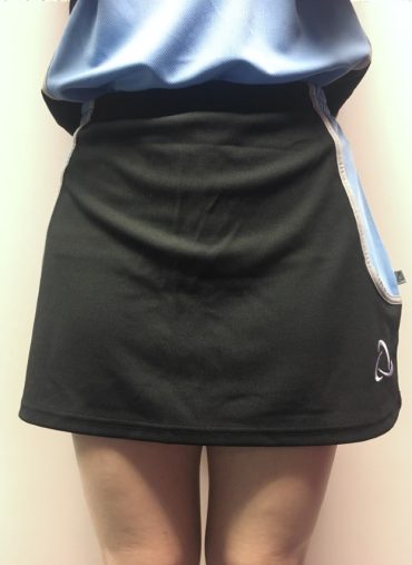 Alcester Academy - ALCESTER ACADEMY NEW SKORT, Alcester Academy