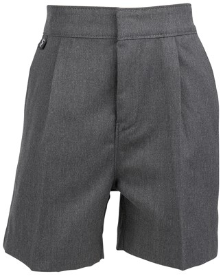 INNOV STURDY SHORTS, Shorts