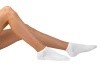 5PR PK TRAINER SOCKS, Ankle