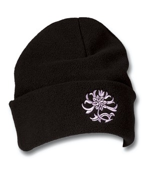 FLEECE HAT, Hats