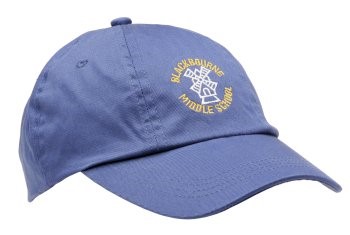 BASEBALL CAP, Caps