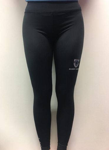 Alcester Academy - 2020 AA LEGGINGS, Alcester Academy