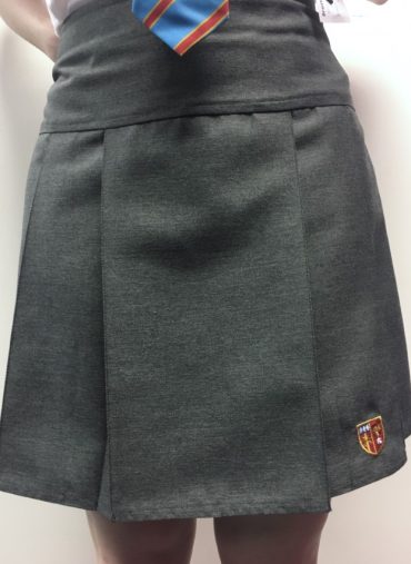 St Benedict's Catholic High School - ST BENS SKIRT, St Benedict's Catholic High School