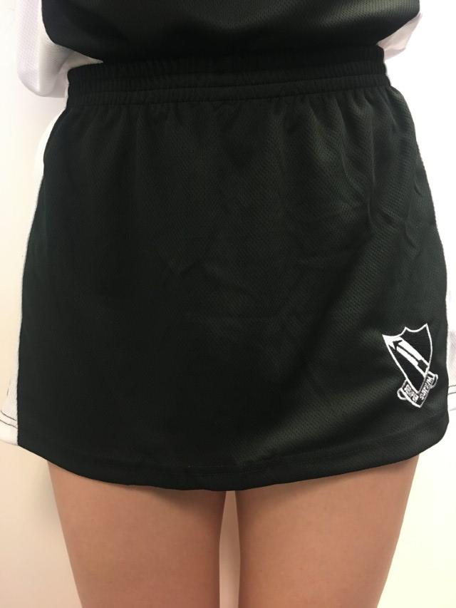 Studley High School - STUDLEY SECTOR SKORT, Studley High School