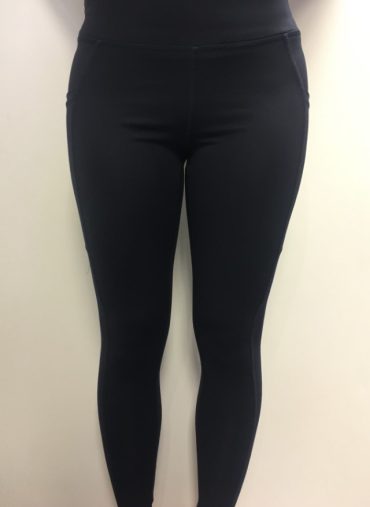 Ridgeway Academy - RIDGEWAY LEGGINGS, Ridgeway Academy