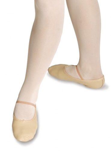 WIDE FIT BALLET SH, Shoes