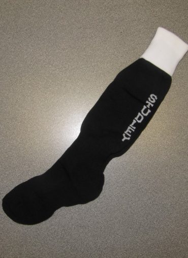 Studley High School - STUDLEY HIGH SOCKS, Studley High School