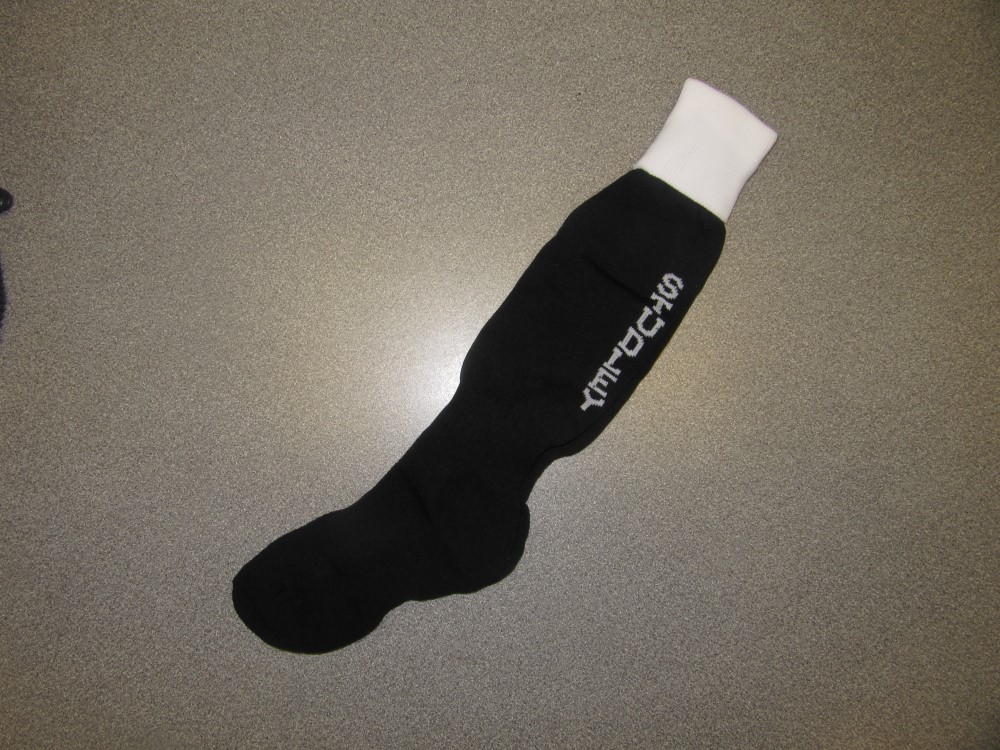 Studley High School - STUDLEY HIGH SOCKS, Studley High School