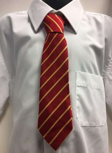 St Marys Catholic Primary - ST MARYS CATH TIE, St Marys Catholic Primary