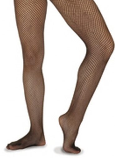 FL2 FISHNET, Ballet