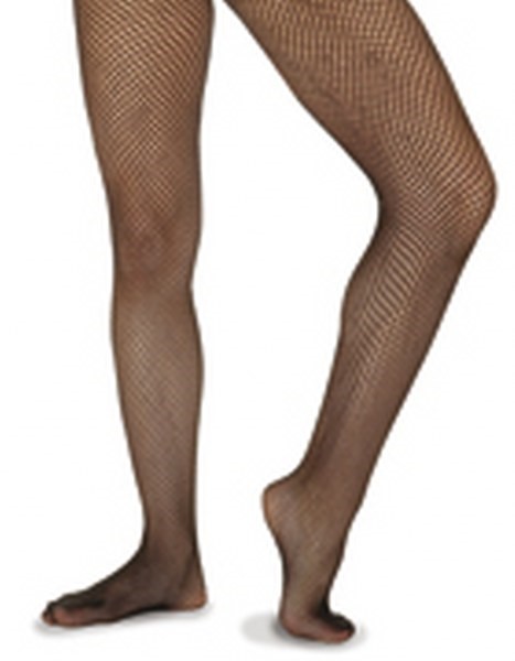 FL2 FISHNET, Ballet