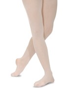 SUPPORT TIGHTS, Ballet