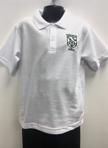 Alveston Primary - ALVESTON POLO, Alveston Primary