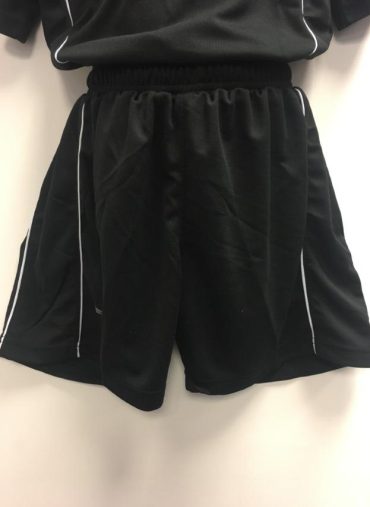 Studley St Mary's C Of E Academy - NEW ST MARYS ACADEMY SHORTS, Studley St Mary's C Of E Academy