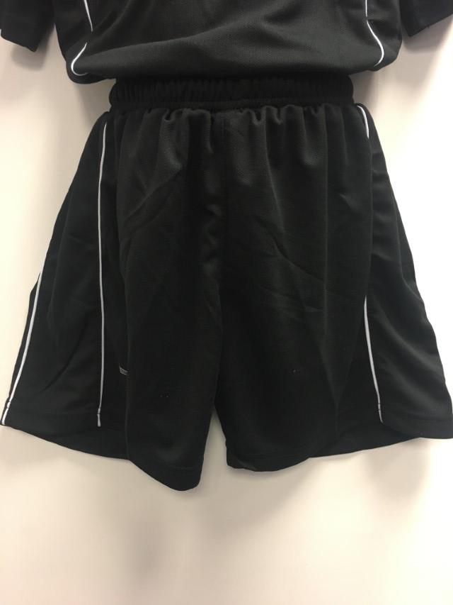 Studley St Mary's C Of E Academy - NEW ST MARYS ACADEMY SHORTS, Studley St Mary's C Of E Academy