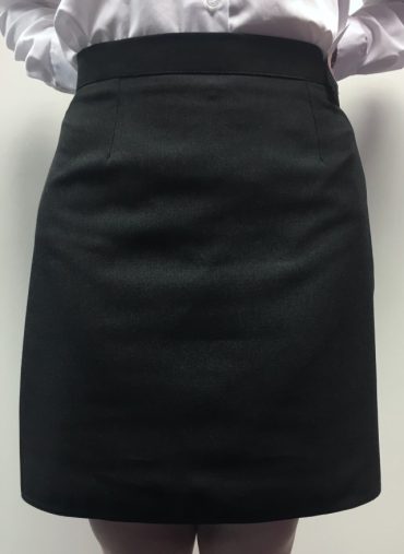 Stratford Girls Grammar School - KS4 NEW SGGS SKIRT, Stratford Girls Grammar School